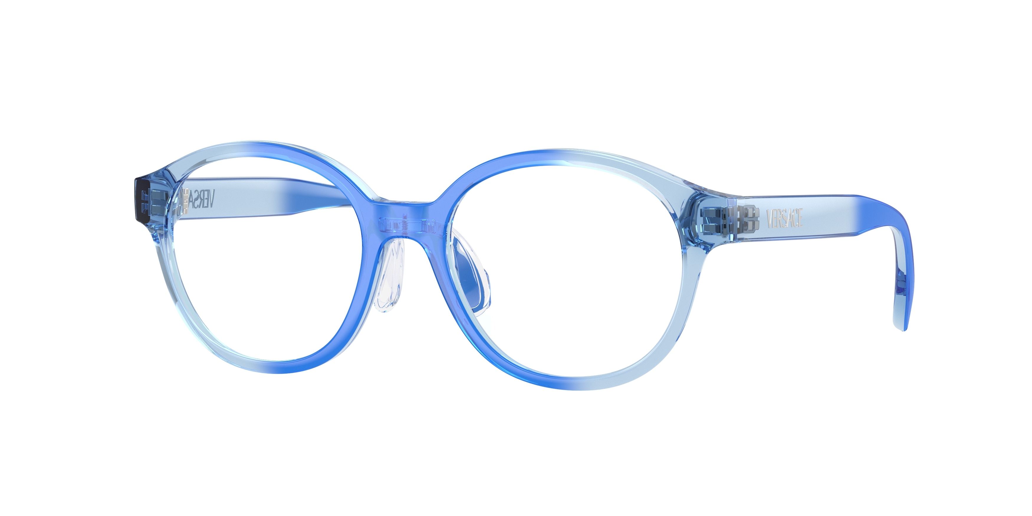 Versace VK3012 5532  